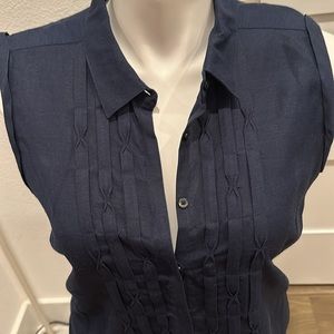 NWT Brooks Brothers Shirt